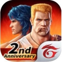 Garena �궷�_���w��