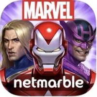 Marvel Future Fightδ��֮��