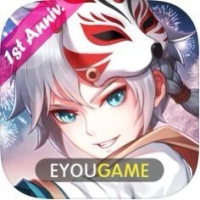 YoKai Tamer
