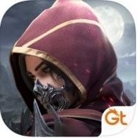 Forsaken World��Godsand Demons
