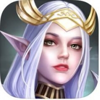 Trials of Heroes��Ӣ�۵�����